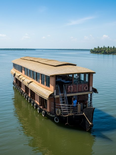 Kerala taxi service contact number