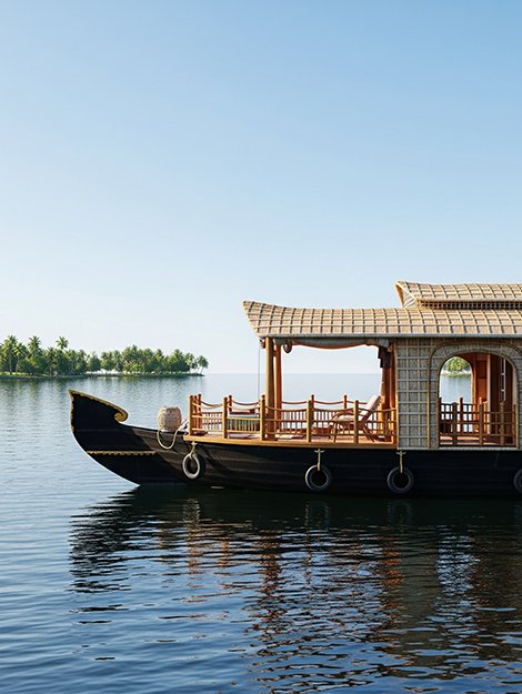 Kerala taxi service review