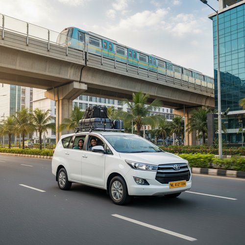 Affordable taxi booking service in kerala contact number