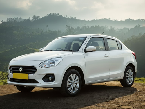 Kerala Tour packages from Cochin with price for family