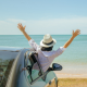 kerala tour packages